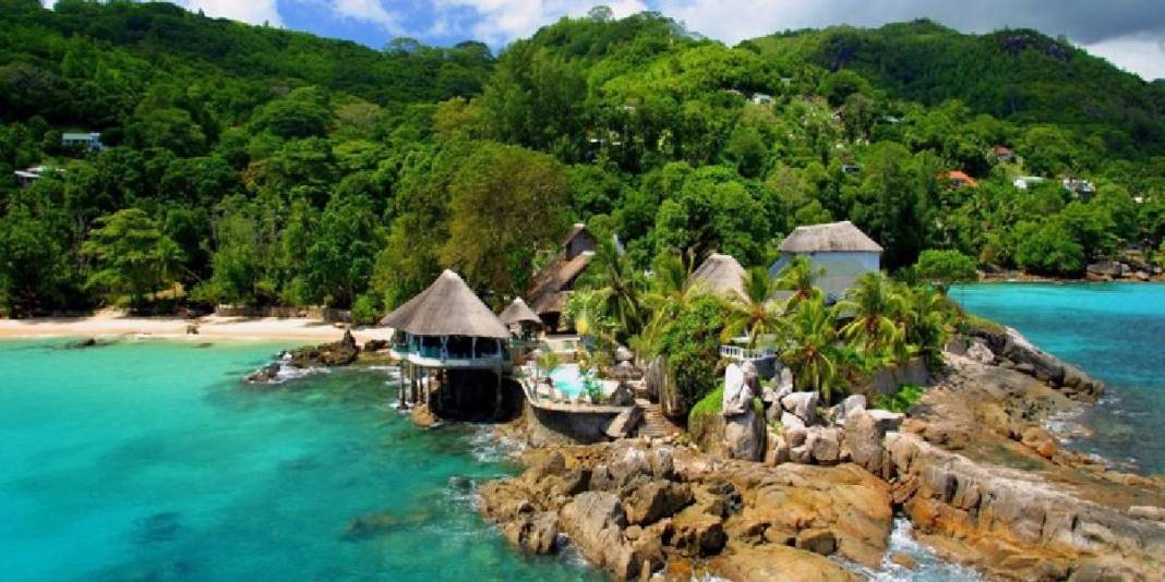 Türklerin yeni rotası: Ne Yunanistan, ne KKTC ne Karadağ... Türkler oraya akın ediyor 3